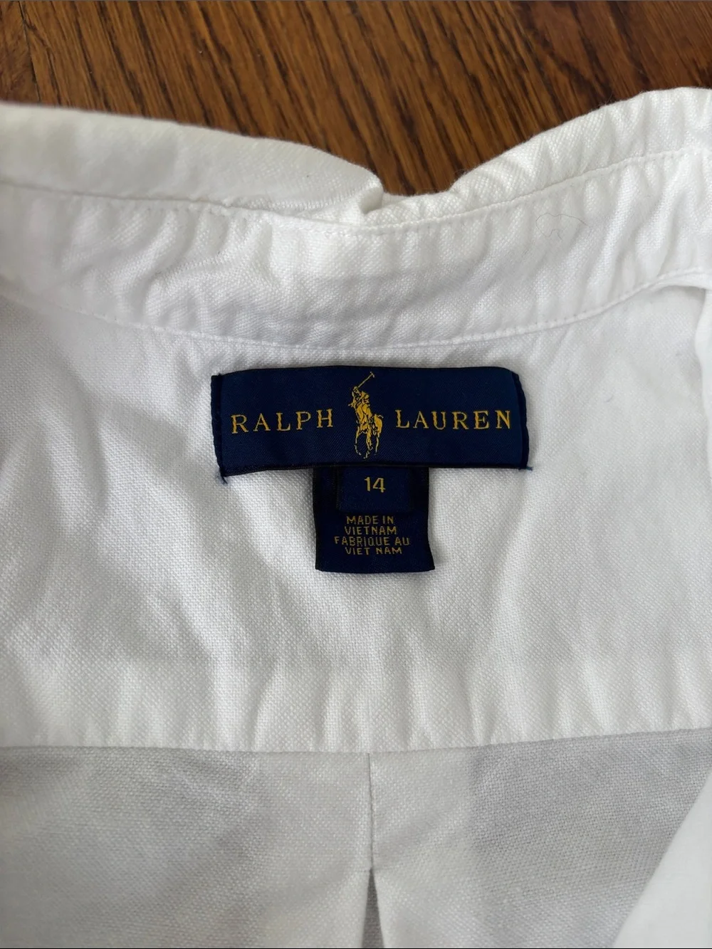 Ralph Lauren ralph lauren